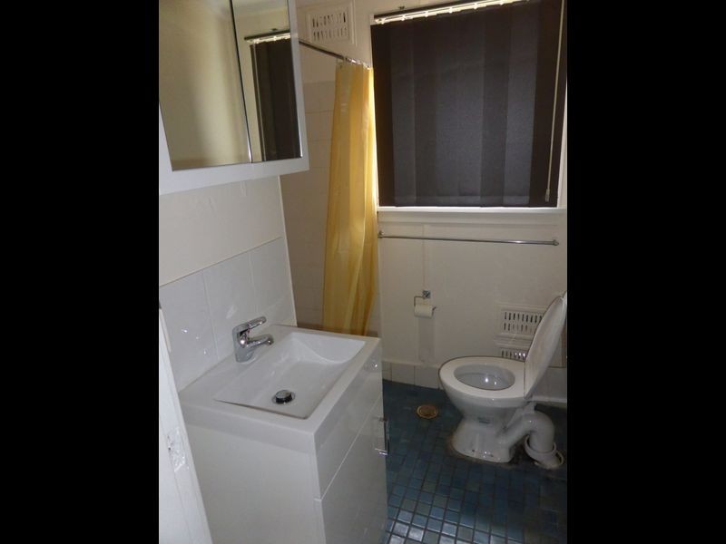 Unit 3/3 Buchan Avenue, Singleton NSW 2330