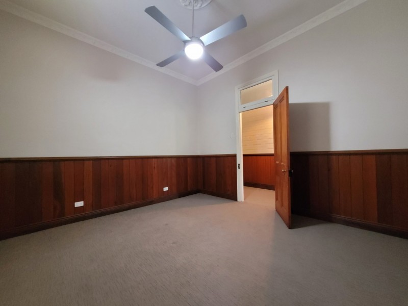 134 George Street, Singleton NSW 2330