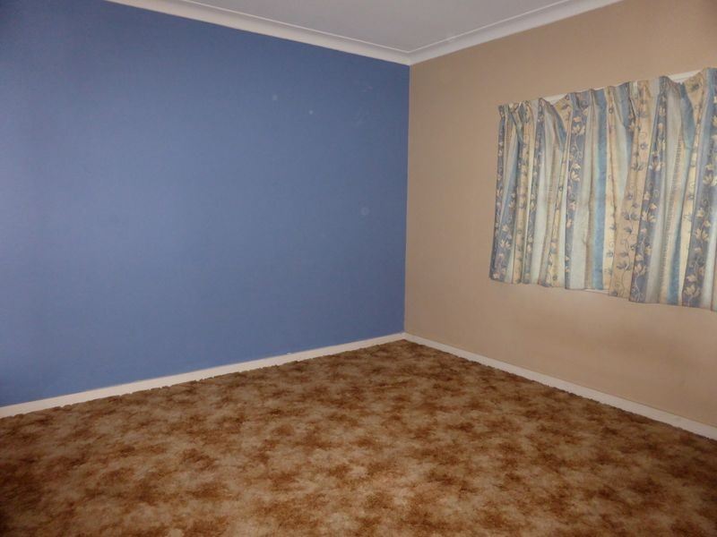 Unit 2/10 Dalton Ave, Singleton NSW 2330