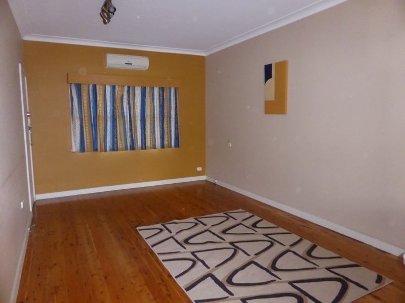 Unit 2/10 Dalton Ave, Singleton NSW 2330