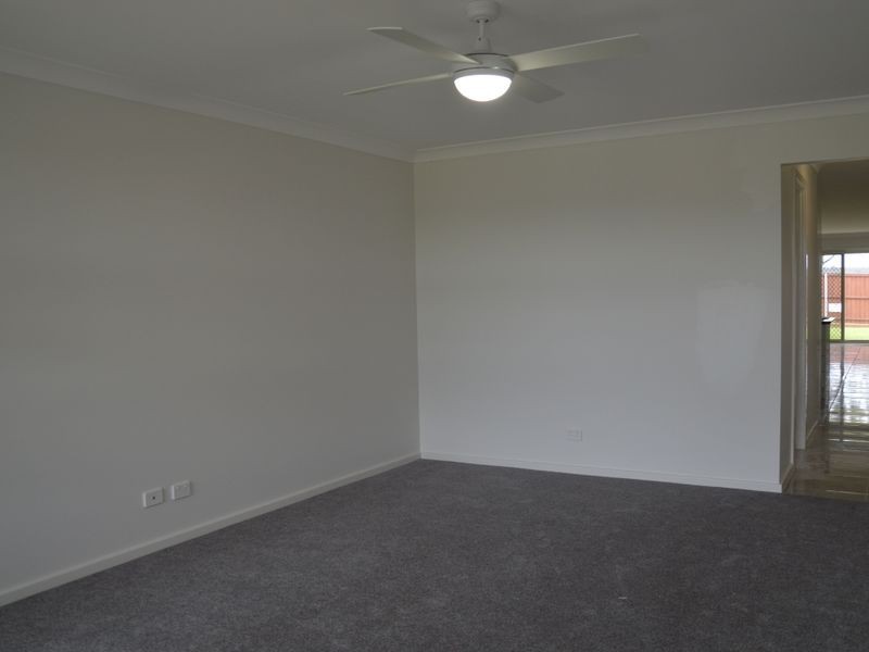 7B Dimmock Street, Singleton NSW 2330