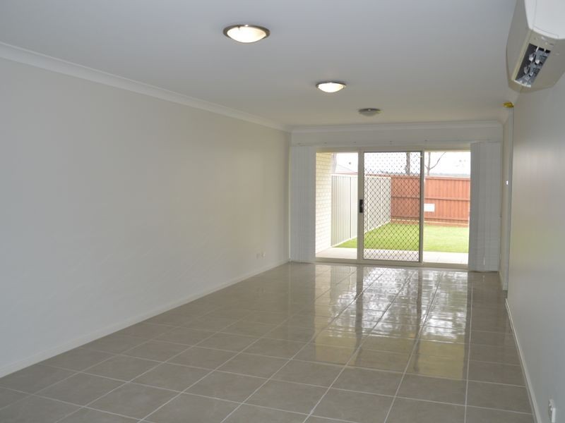 7B Dimmock Street, Singleton NSW 2330