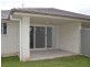 7B Dimmock Street, Singleton NSW 2330