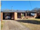 43 Barton Avenue, Singleton NSW 2330