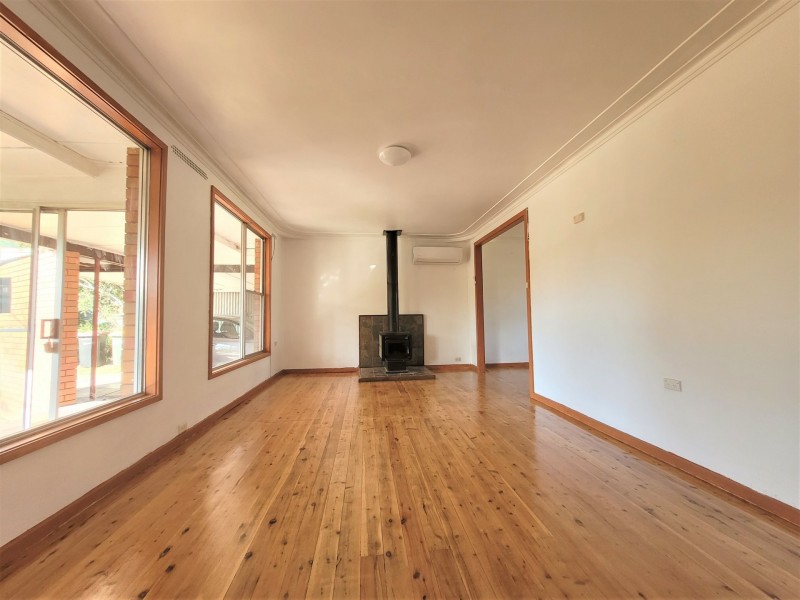 43 Barton Avenue, Singleton NSW 2330