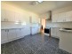 43 Barton Avenue, Singleton NSW 2330
