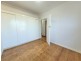 43 Barton Avenue, Singleton NSW 2330