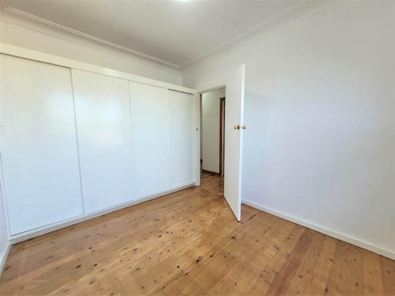 43 Barton Avenue, Singleton NSW 2330