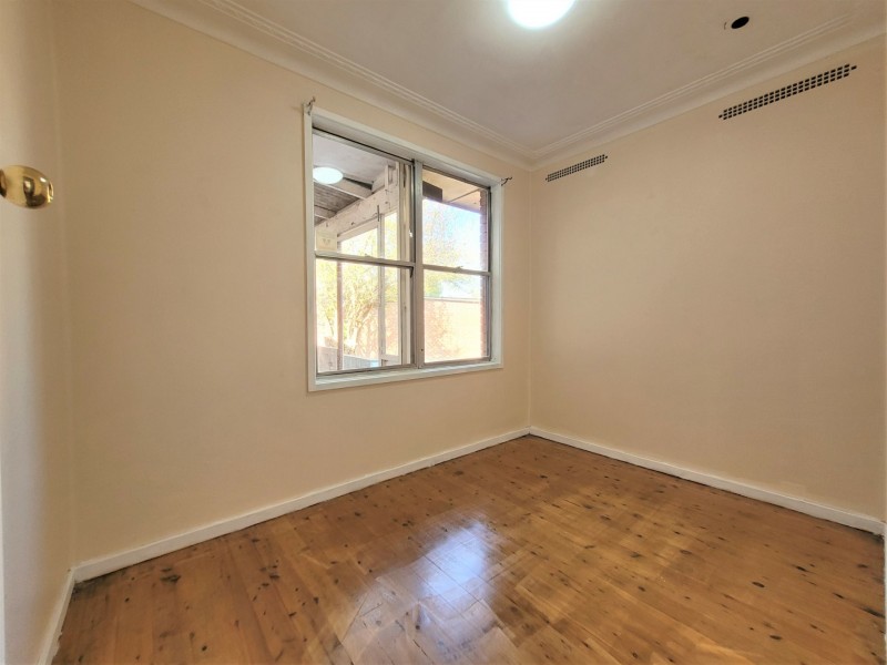 43 Barton Avenue, Singleton NSW 2330