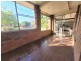 43 Barton Avenue, Singleton NSW 2330