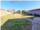 43 Barton Avenue, Singleton NSW 2330