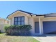 1/168 Gardner Circuit, Singleton NSW 2330