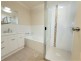 1/168 Gardner Circuit, Singleton NSW 2330