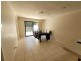 1/168 Gardner Circuit, Singleton NSW 2330