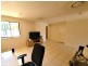 1/168 Gardner Circuit, Singleton NSW 2330