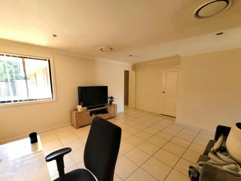 1/168 Gardner Circuit, Singleton NSW 2330