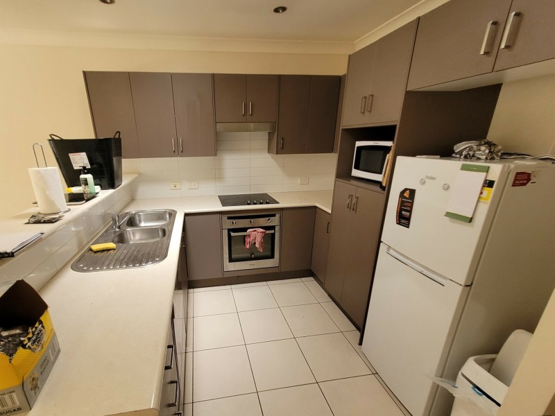 1/168 Gardner Circuit, Singleton NSW 2330