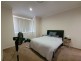 1/168 Gardner Circuit, Singleton NSW 2330