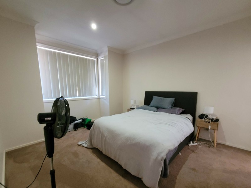 1/168 Gardner Circuit, Singleton NSW 2330