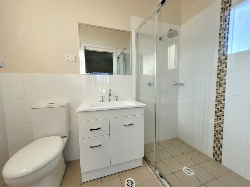 1/168 Gardner Circuit, Singleton NSW 2330