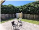 1/168 Gardner Circuit, Singleton NSW 2330