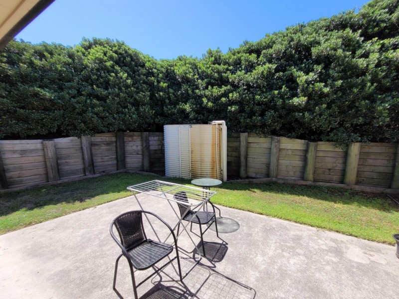 1/168 Gardner Circuit, Singleton NSW 2330