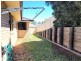 1/168 Gardner Circuit, Singleton NSW 2330