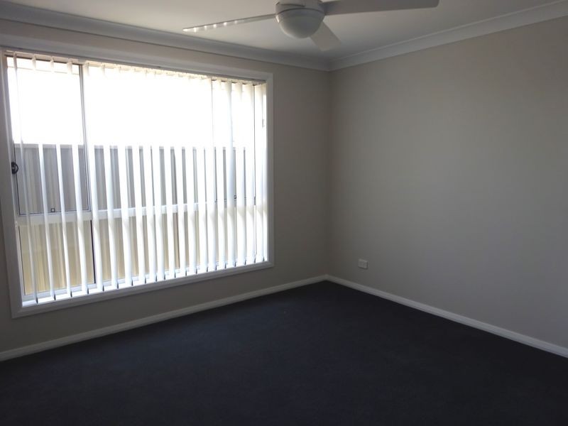 Unit 1/19 Harpur Street, Singleton NSW 2330