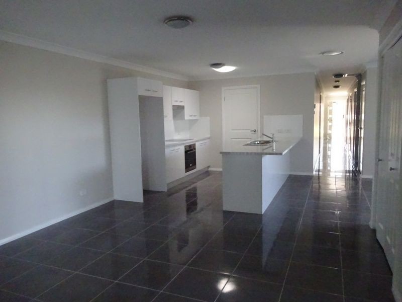 Unit 1/19 Harpur Street, Singleton NSW 2330