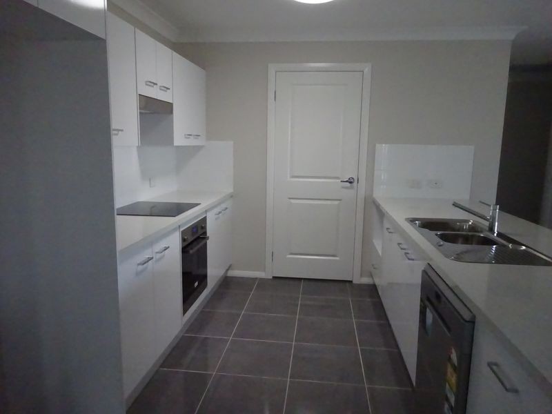 Unit 1/19 Harpur Street, Singleton NSW 2330