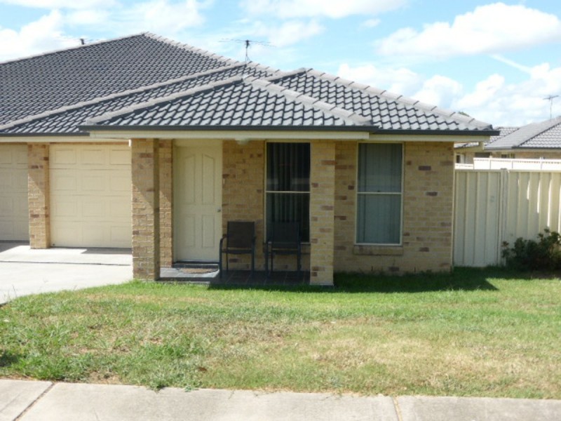 Unit 2/28 Wattle Ponds Road, Singleton NSW 2330