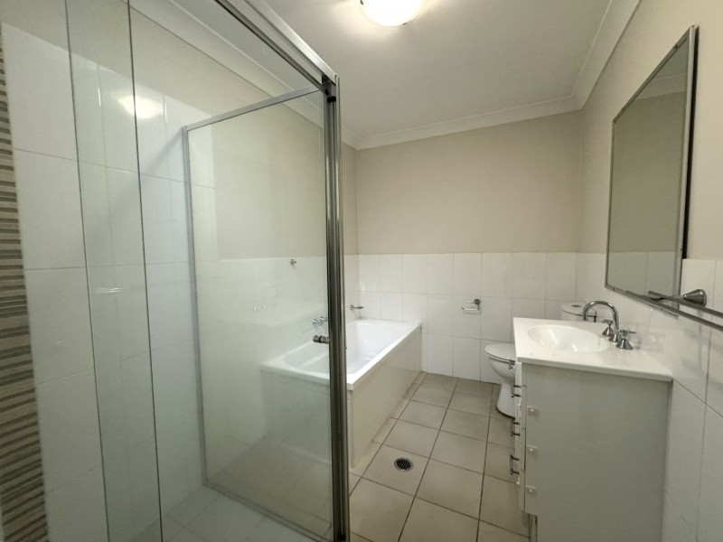 Unit 2/28 Wattle Ponds Road, Singleton NSW 2330