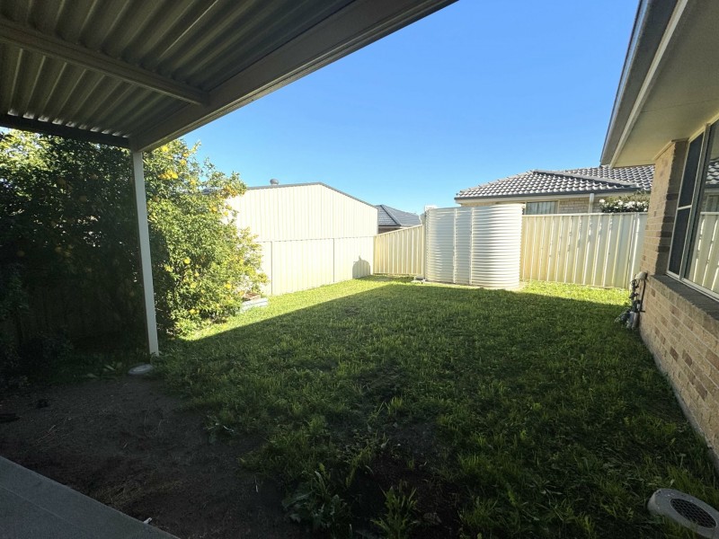 Unit 2/28 Wattle Ponds Road, Singleton NSW 2330