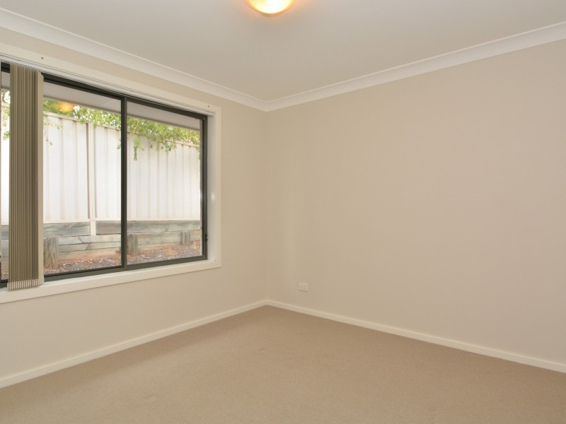 2/159 Gardner Circuit, Singleton NSW 2330