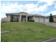 46 Casey Drive, Singleton NSW 2330