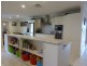 46 Casey Drive, Singleton NSW 2330