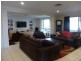 46 Casey Drive, Singleton NSW 2330