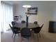 46 Casey Drive, Singleton NSW 2330