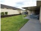 46 Casey Drive, Singleton NSW 2330