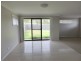 2/15 Lambkin Street, Singleton NSW 2330