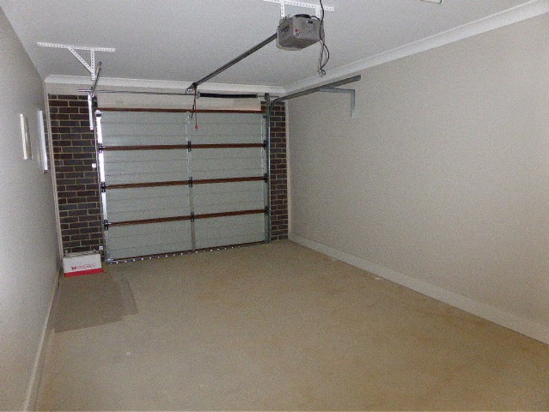 2/15 Lambkin Street, Singleton NSW 2330
