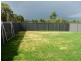 2/15 Lambkin Street, Singleton NSW 2330