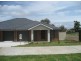 2/54 Wattle Ponds Road, Singleton NSW 2330
