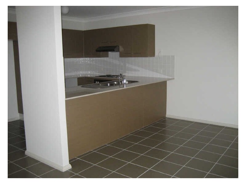 2/54 Wattle Ponds Road, Singleton NSW 2330