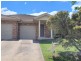 2/37 Nelson Drive, Singleton NSW 2330