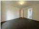 2/37 Nelson Drive, Singleton NSW 2330