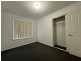 2/37 Nelson Drive, Singleton NSW 2330