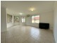 2/37 Nelson Drive, Singleton NSW 2330