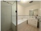 2/37 Nelson Drive, Singleton NSW 2330
