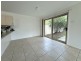2/37 Nelson Drive, Singleton NSW 2330